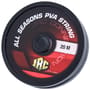 JRC All Season PVA String 20m