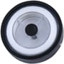JRC All Season PVA String 20m 1