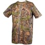 Jack Pyke Oak T-Shirt