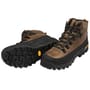 Jack Pyke Boots Fieldman