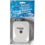 Jarvis Walker Deluxe 2 Speed Aerator