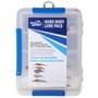 Jarvis Walker Hard Body Lure Pack