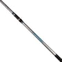 Jarvis Walker Mirage Power Surf Rod Smooth, Slim, and Striking
