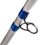 Jarvis Walker Mirage Power Surf Rod Ring With Lined Guide
