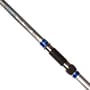 Jarvis Walker Mirage Power Surf Rod Sleek Blank