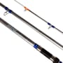 Jarvis Walker Mirage Power Surf Rod Range