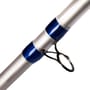 Jarvis Walker Mirage Power Surf Close Up Rod Ring