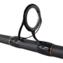 John Wilson Monster Tamer Rod Ring
