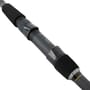 John Wilson Monster Tamer Rod Reel Seat