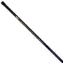 John Wilson Telescopic Landing Net Handle 1