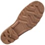 John Wilson Wellies Sole