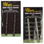 John Roberts Mini Pellet Bands