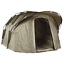 JRC Quad 2G Dome 2