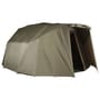 Jrc Quad 2G XXL Bivvy Wrap