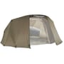 JRC Cocoon Bivvy 1 Man Bivvy Wrap