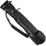 JRC 12ft Quiver