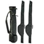 JRC 12ft Quiver + 2 Rod Sleeves