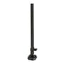 Korum Telescopic Fishing Chair Legs