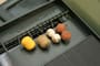 Korum ITM Maxi Rig Fishing Store Box 2