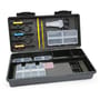 Korum Maxi Fishing Rig Manager - Fully Loaded