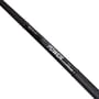Korum Tele Power 3m Handle