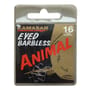 Kamasan Animal Eyed Fishing Hooks 1