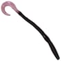 Kiddy Curltail Worms