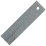 Kiddy Sharpening Stone
