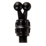 Kodex Bobbin Polymer Line Clip