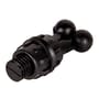 Kodex Bobbin Polymer Line Clip 1