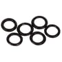 Kodex Bobbin Rubber Washers