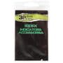 Kodex Bobbin Rubber Washers 1