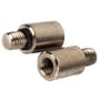 Kodex Bobbin Weights