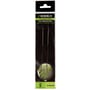 Kodex Carp Rigs 3