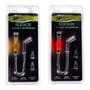 Kodex Chain Bobbins