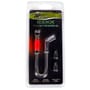 Kodex Chain Bobbins Red