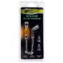 Kodex Chain Bobbins Yellow