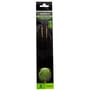 Kodex Fluorocarbon Stiff Rigs