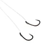 Kodex Fluorocarbon Stiff Rigs 1