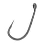 Kodex Genomic MGP Wide Gape Hook