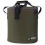 Kodex Karp-Lokker B13 Bait Bucket