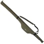 Kodex Karp-Lokker HR1 Padded Rod Sleeve