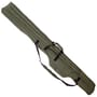 Kodex Karp-Lokker HR3 Padded Rod Holdall