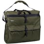 Kodex Karp-Lokker K3C Chair + Accessories Bag