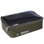 Kodex Karp-Lokker KL3 Padded Accessory Case