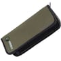 Kodex Karp-Lokker MRX Magnetic Rig Case