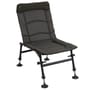 Kodex Kushy Fishing Chair