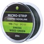 Kodex Micro-Strip Coated Hooklink