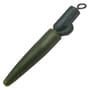 Kodex Total Lead Clip System