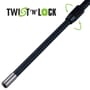 Kodex Twist 'n' Lock Landing Net Handle 